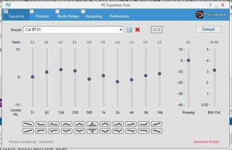 letasoft sound booster